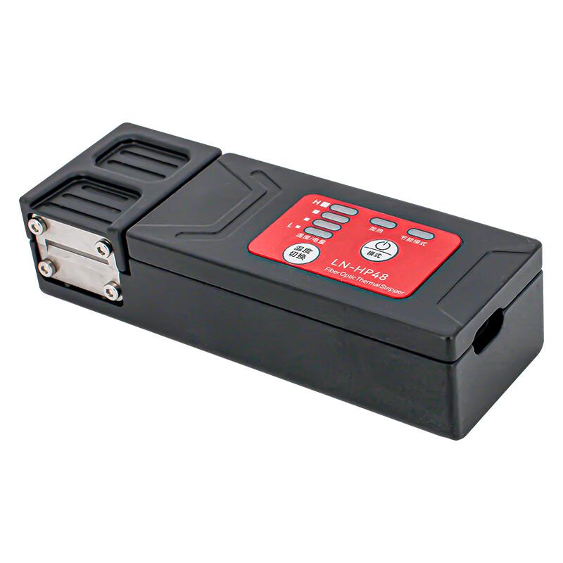 Lian LN-HP48 Fiber Optic Hot Stripper