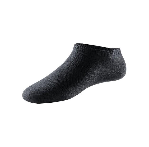 Носки SCHIESSER 30824