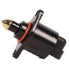 High quality New For 4669480 Idle Air Control Valve For Chrysler Sebring Mitsubishi Eclipse Eagle Talon Dodge Neon Stratus 1AC33