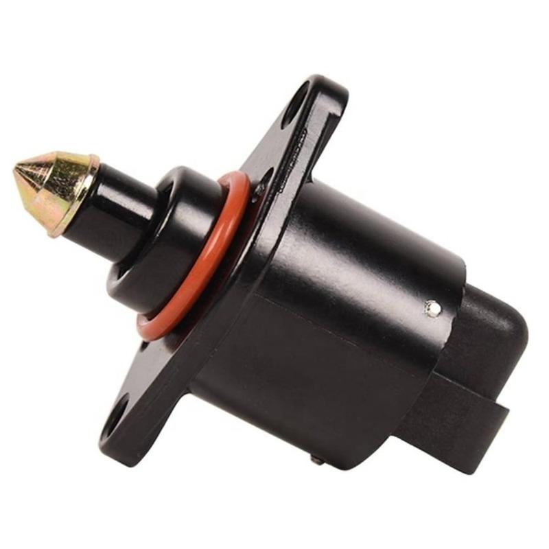 High quality New For 4669480 Idle Air Control Valve For Chrysler Sebring Mitsubishi Eclipse Eagle Talon Dodge Neon Stratus 1AC33