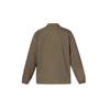 Jordan Jacket Men's Light Umber DV7617-274