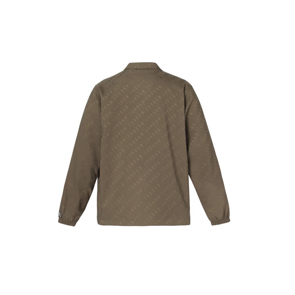 Jordan Jacket Men's Light Umber DV7617-274