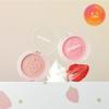 [NEW COLOR] Peripera Clear Sunshine Cheek