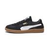 Sneakers Puma Super Team Og Black