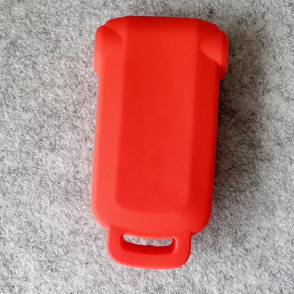 Pouzdro na dálkové ovládání vozidla Kinotaka Delica D5 Outlander PHV Eclipse Cross Days Rooks ek Space Custom Exkluzivní kryt chytrého klíče Nissan/Mitsubishi