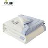 Kapok Cotton Summer Quilt