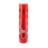 3M PPS Dedicated Dispenser for Liners Compatible with 400ml and 600ml 7010600130