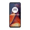 Motorola Moto G15 Smartphone 6.72" 50MP 5200mAh 8GB 256GB Blu Marino