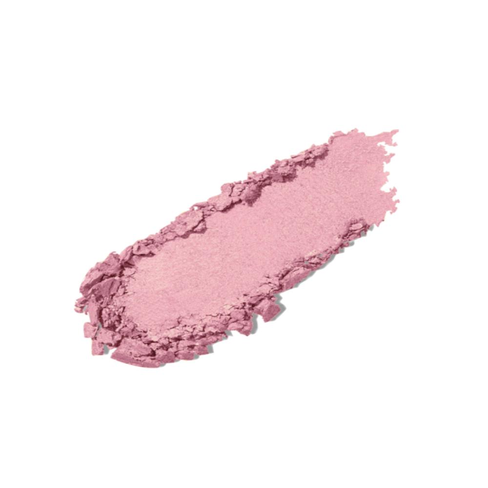 THE SAEM Glam Perfection Baked Highlighter 5.5g