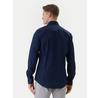 Tommy Hilfiger Shirt MW0MW38347