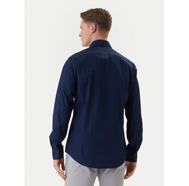 Tommy Hilfiger Shirt MW0MW38347