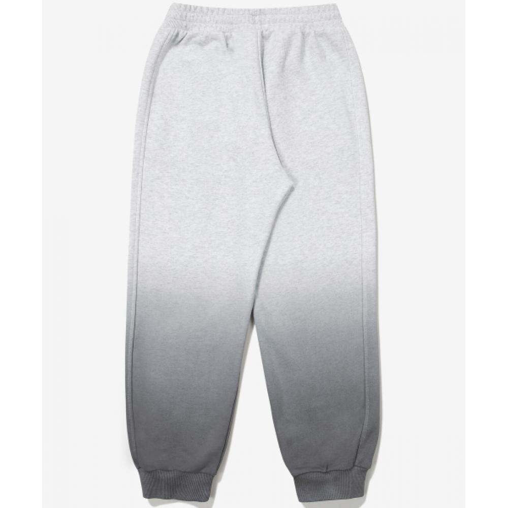 Fila Kids Garment Dying Joggger Pants  Fk2fpg3201xdgy 