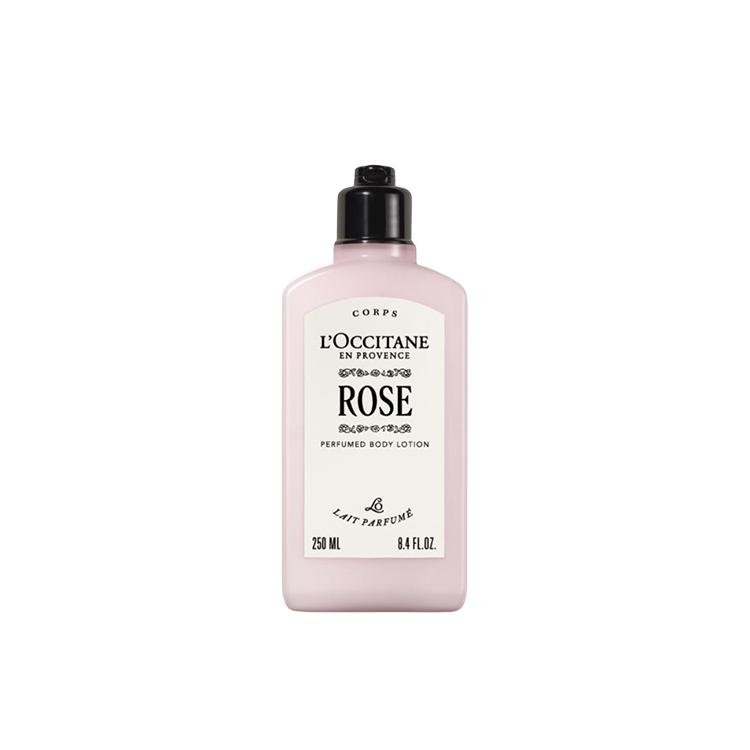 L'OCCITANE Lotiune de corp