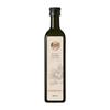Extra Virgin Olive Oil 500