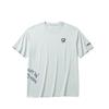 ANTA Heat-Shielding Cool-Feel Unisex Sports T-Shirt
