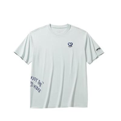 T-Shirts & Muskelshirts – T-Shirts