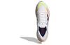 4DFWD Adidas 2 'White Power Blue' HQ1039