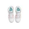 Jordan 1 Mid Multi Knit GS DM6218-100