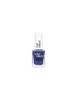 Wild and Mild Wild and Mild Wild and Mild Wild and Mild Wild and Mild Wild and Mild Wild M Nail Esmalte Efecto Gel Ge92