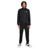 Nike Herren Club PK Trainingsanzug