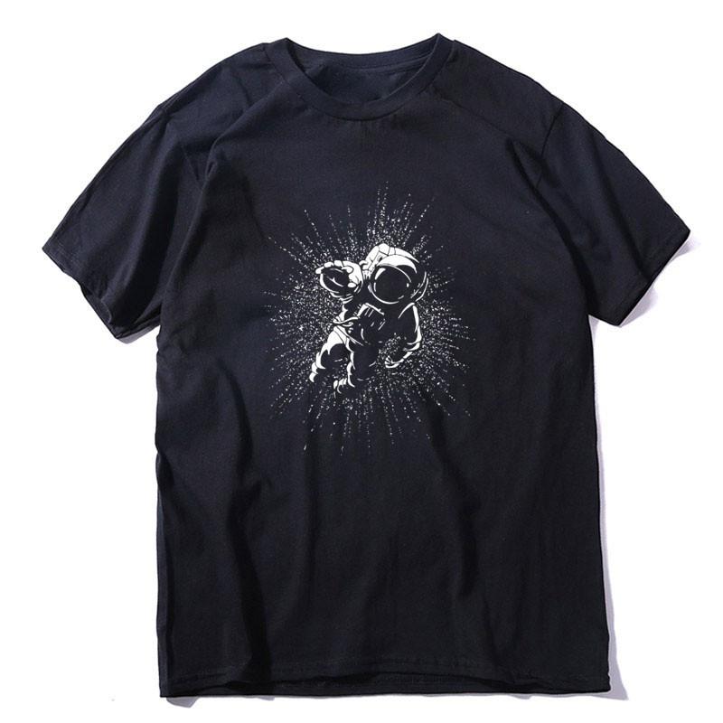 COOLMIND 100 Cotton Short Sleeve Cool Funny Unisex T Shirt Casual Summer Loose Unisex Tshirt Cool Oneck Tshirt Male Unisex Tee Shirts