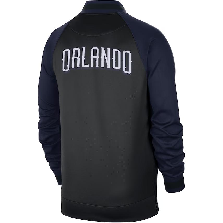 New Nike Jackets & Coats Unisex Black DN8415-010