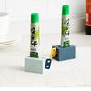 Square Roller Toothpaste Rolling Toothpaste Squeezer