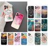 Telefon kapları – Smartphone Bumper Kılıflar
