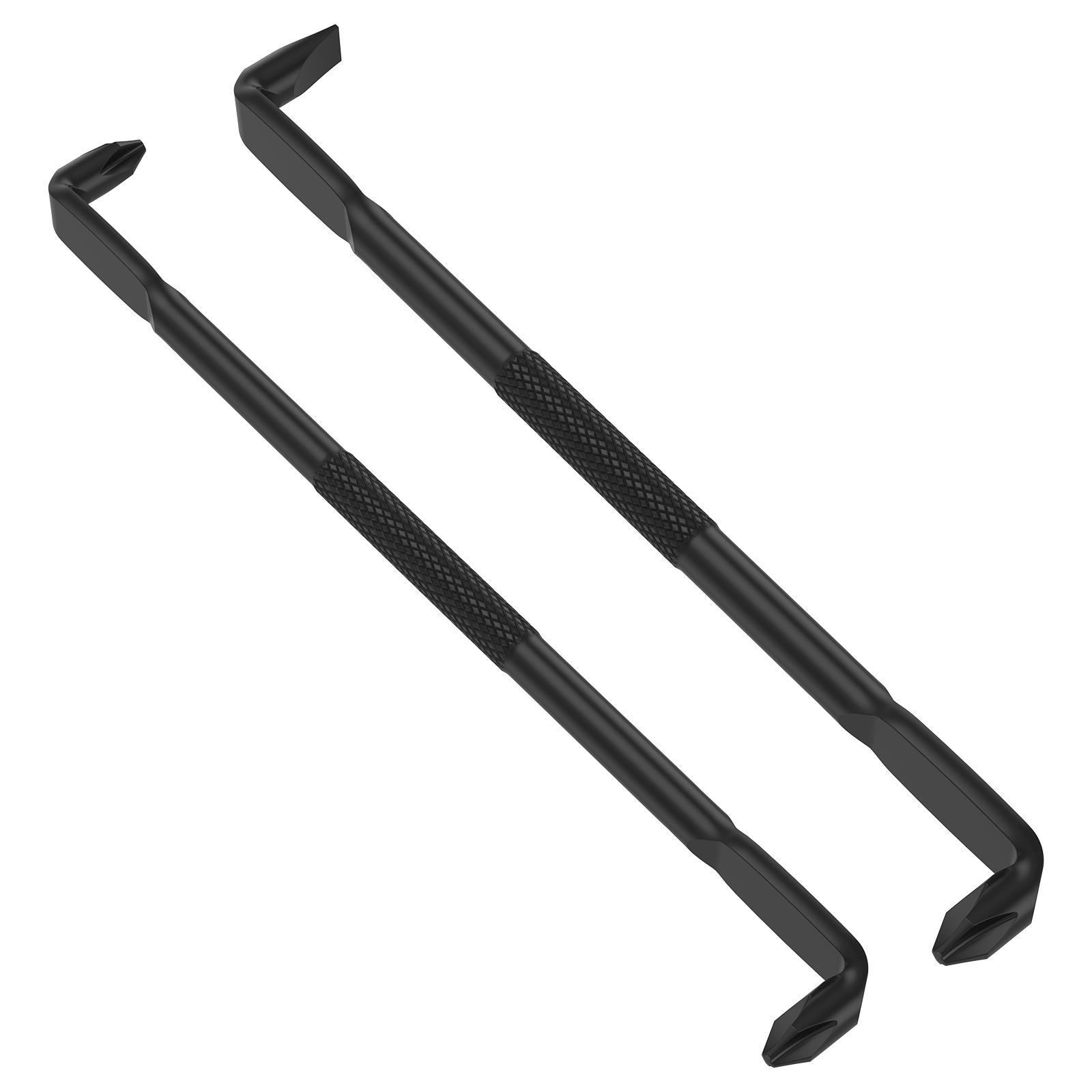 

Набор из 2 шт. стальных угловых отверток со смещением, двухголовые, 90 градусов, Z-образные, с плоским коленчатым дизайном, антикоррозийные, подходят для дома