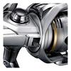 SHIMANO Spinning Reel 23 SEDONA C2000SHG