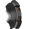 Accesorii pentru motociclete – Cască cu căști audo pentru motocicletă