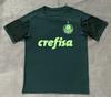 Groothandel Wereldbeker Oude Serie 2021 Retro Serie Voetbalshirts Inter Mi Ma Jing Man City Parijs Frankrijk Voetbal