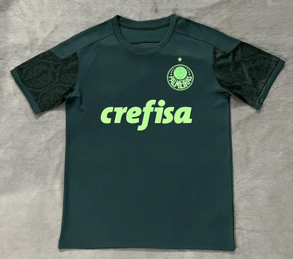 Groothandel Wereldbeker Oude Serie 2021 Retro Serie Voetbalshirts Inter Mi Ma Jing Man City Parijs Frankrijk Voetbal