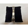Used SEIKO LUKIA Chronograph Watch