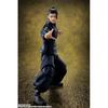 TAMASHII NATIONS S.H.Figuarts Jujutsu Kaisen Hidden Inventory/Premature Death Suguru Geto -Jujutsu H