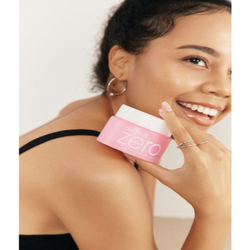 BANILA CO Clean It Zero Reinigungsbalsam Original 100 ml