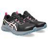 Asics Trail Scout 3 'Black Birch' Women's