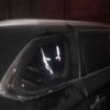 Samolepky na auto, Sklo okna auta, Samolepky na dekoraci karoserie, Motocykly, Elektrická vozidla, Lokomotivy, Reflexní Cool