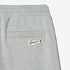 Fila Cargo Jogger Pants