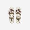 [Vans] Mary Jane Kids - Painted Floral Rust [VN000CYKFSB-PAINTED FLORAL RUST BRONZE]