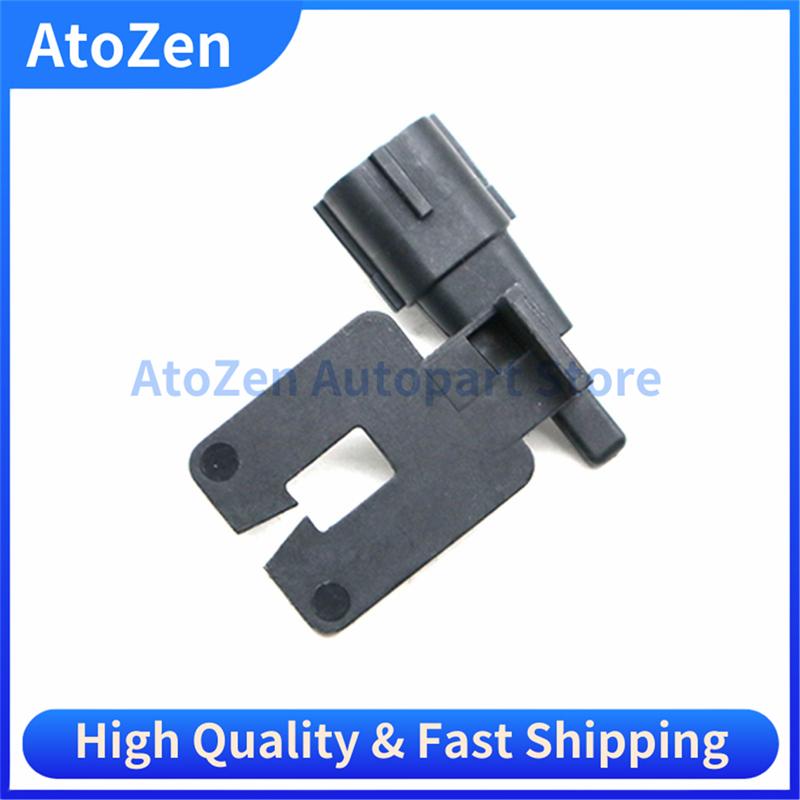 Outside Ambient Air Temperature Sensor for Jeep Grand Cherokee 2014-2017 2018 05149265AB 05149266AB 5149025AA 68518243AA