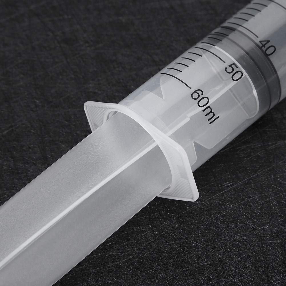 Guosi Tire Sealant , Eco-friendly Hygienic Reusable Tire Sealant Filling Tool for Bicycle