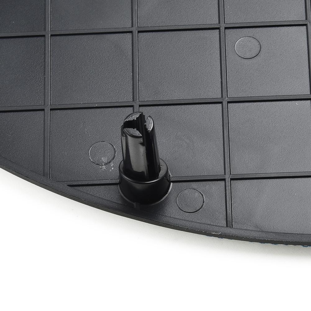 Mop Bracket Mop Cloth For Ilife V5S V5s Pro V5 V3s V3S PRO V50 Replacement