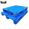 Plastic Forklift Pallet