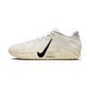 Nike Scarpe da Basket Ja Morant 3 Ammortizzazione Supporto Resistenti all'Abrasione Basse Uomo Bianco Rosso HF2794-101(Team1426-L)