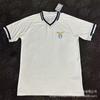 9899 to Zio home Nedved Inzaghi Mihailovic Nesta replica jersey