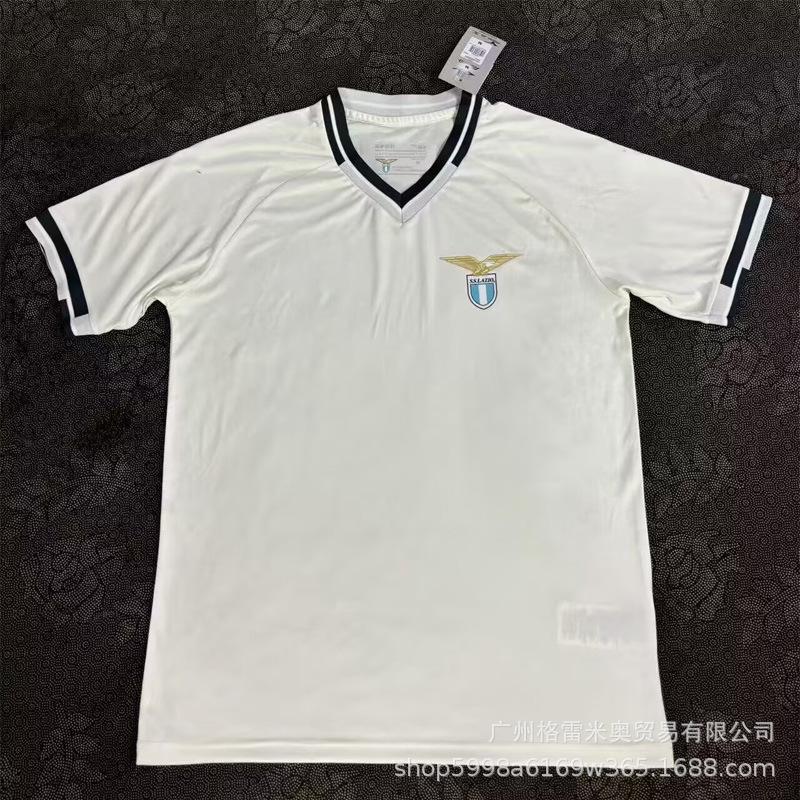 9899 to Zio home Nedved Inzaghi Mihailovic Nesta replica jersey