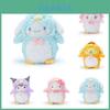 Bonecas e peluches – Peluches - caráteres de filmes e desenhos animados