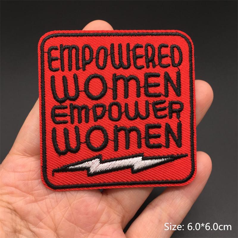 Space Astronaut Planet Embroidery Patches On Clothes Diy Appliques Sewing Stickers Jacket Stripes Iron On Patches For Clothing