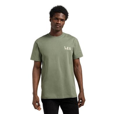 Hauts – T-shirts